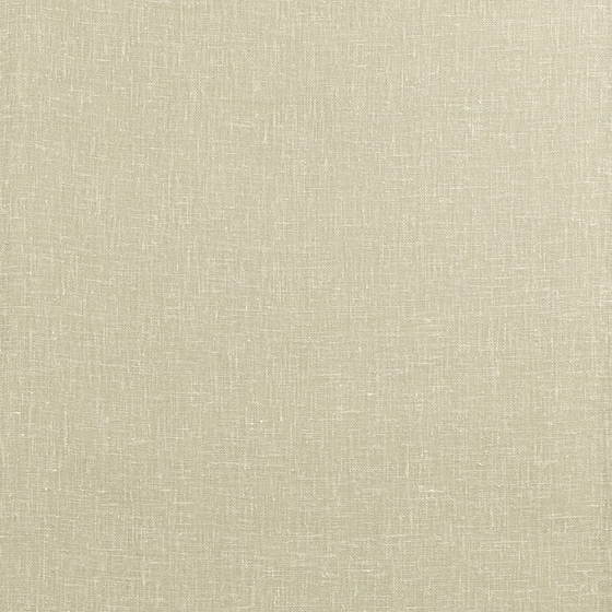 Photo of the fabric Dakota Pleat Rattan swatch by Zepel. Use for Sheer Curtains. Style of Plain, Sheer