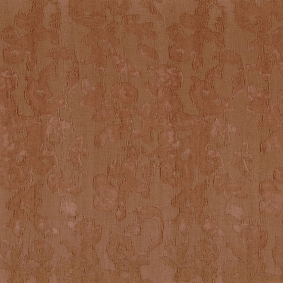 Photo of the fabric Lutea 4329 4329 0683 swatch by Casamance. Use for Curtains, Accessory