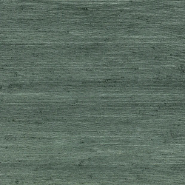 Photo of the fabric Burlap Wp Mw152 07 swatch by Mark Alexander. Use for Wall Covering. Style of Paper, Plain