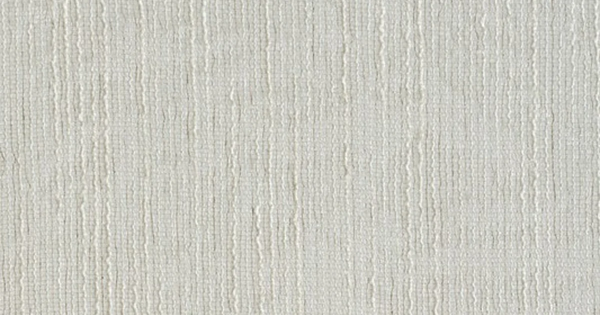 トップス hayakyo07AURALEE 21SS LIGHT SILK Blue Silk Fabric by the