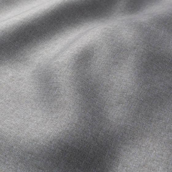 Photo of the fabric Mega/Matador Shark/Griffin swatch by Zepel. Use for Upholstery, Accessory, Top of Bed. Style of Plain, Texture