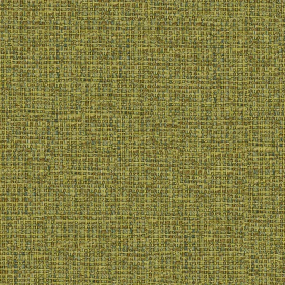Photo of the fabric Spartacus Fern swatch by Zepel FibreGuard Pro. Use for Upholstery, Accessory. Style of Plain, Texture