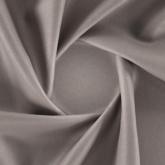 Photo of the fabric Bonanza Moon swatch by Zepel. Use for Upholstery. Style of Leather And Vinyl, Plain