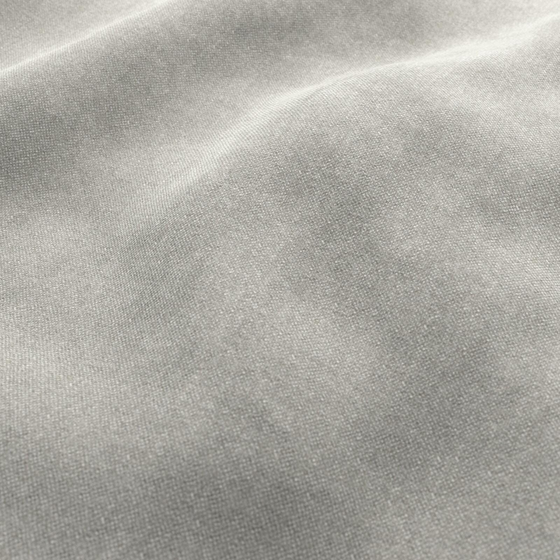 Photo of the fabric Dakar (Mercis) 16 swatch by Zepel Mercis. Use for Upholstery, Accessory. Style of Chenille, Plain