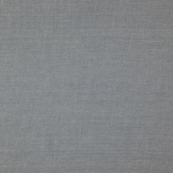 Photo of the fabric Arragon Feather swatch by Zepel. Use for Curtains, Accessory. Style of Plain, Taffeta