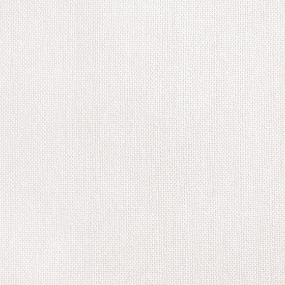 Photo of the fabric Tana 14671 107 swatch by Fischbacher 1819. Use for Curtains. Style of Plain