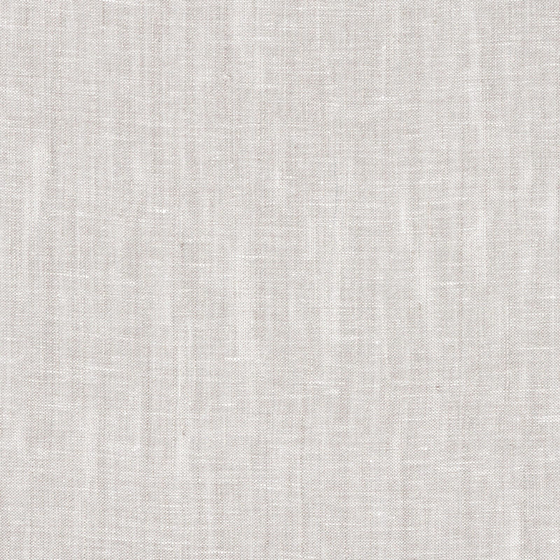 Photo of the fabric Formentera 3020 003020.125 swatch by Fischbacher 1819. Use for Sheer Curtains. Style of Plain, Sheer