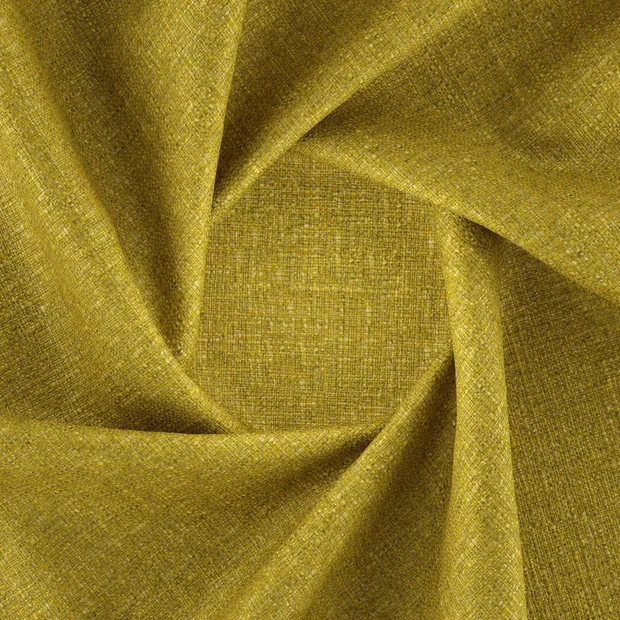 Photo of the fabric Spartacus Tinsel swatch by Zepel FibreGuard Pro. Use for Upholstery, Accessory. Style of Plain, Texture