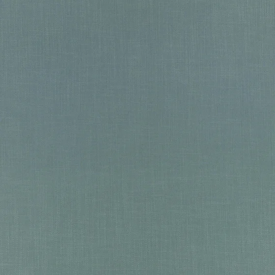 Photo of the fabric Kylo 8036 25 swatch by Romo. . Style of Plain, Taffeta