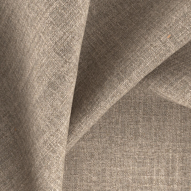 Photo of the fabric Motion Partridge swatch by Zepel. Use for Curtains. Style of Plain, Texture