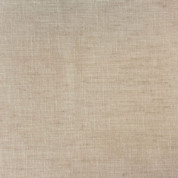 Photo of the fabric Crawley 7899 031 swatch by Prestigious. Use for Sheer Curtains. Style of Plain, Sheer