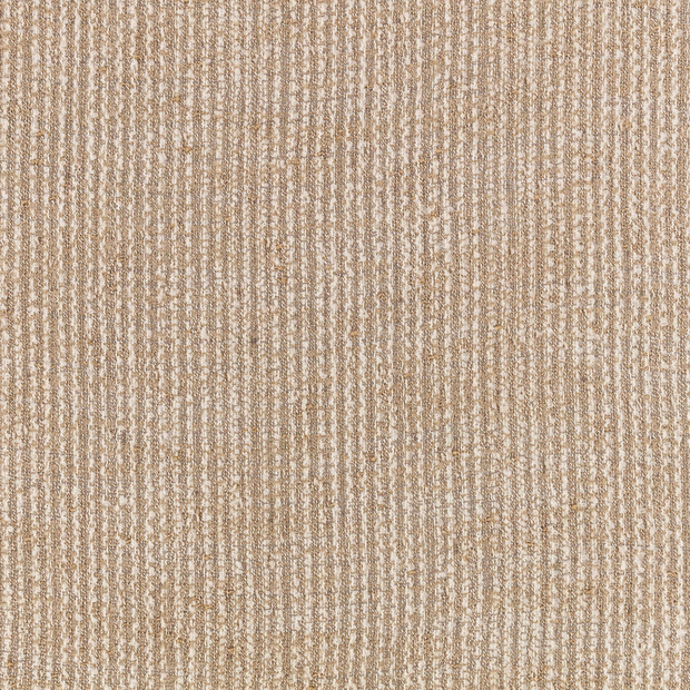 Photo of the fabric Veya 8080 03 swatch by Romo. Use for Curtains, Accessory. Style of Plain, Texture