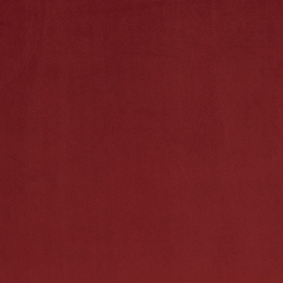 Photo of the fabric Barcelona V3347 70 swatch by Villa Nova. Use for Curtains, Upholstery, Accessory. Style of Velvet