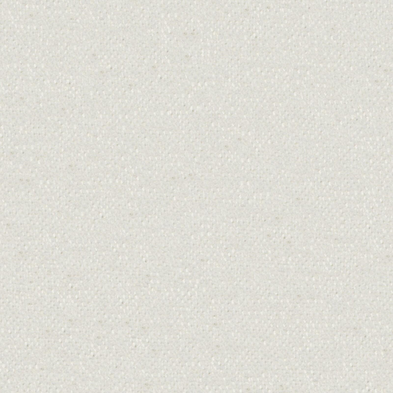 Photo of the fabric Epitome Chalk swatch by Mokum. Use for Upholstery, Accessory. Style of Plain, Taffeta