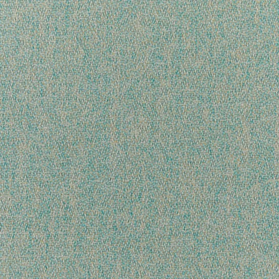 Photo of the fabric Dunbar Duck Egg swatch by James Dunlop Indent. Use for Curtains, Upholstery, Accessory, Top of Bed