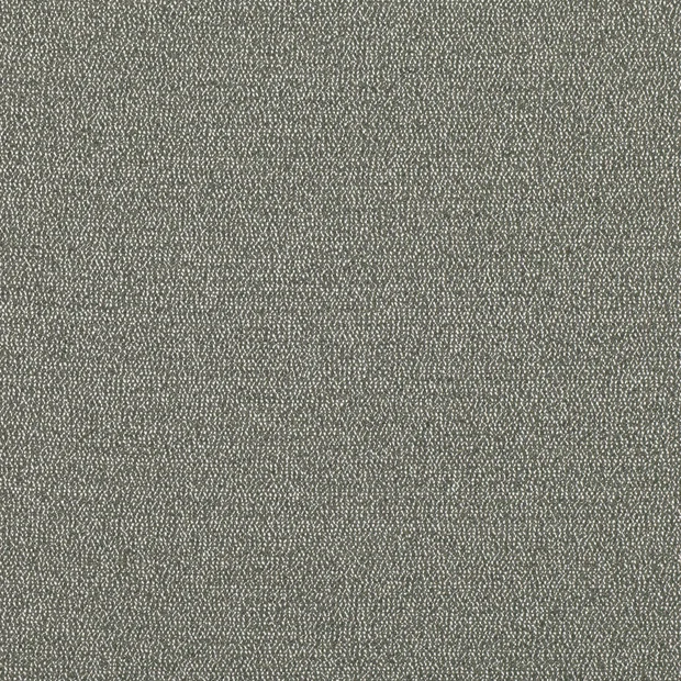 Photo of the fabric Olavi 7799 02 swatch by Romo. Use for Upholstery, Accessory. Style of Plain
