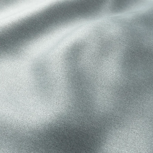 Photo of the fabric Dozing Shark swatch by Zepel. Use for Curtains, Accessory. Style of Dim Out, Plain