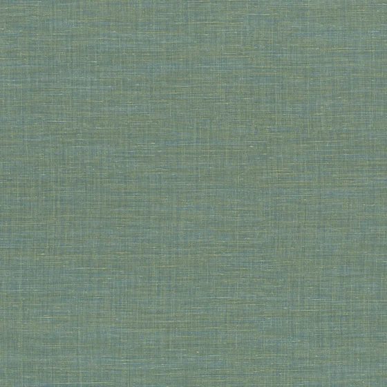 Photo of the fabric Shinok Wp 7381 7381 1640 swatch by Casamance. Use for Wall Covering. Style of Plain, Texture