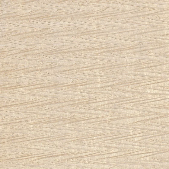 Photo of the fabric Theia Wp 7109 0215 swatch by Casamance. Use for Wall Covering. Style of Geometric, Texture