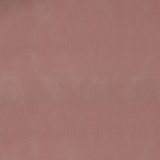 Photo of the fabric Silken Plum swatch by Zepel. Use for Sheer Curtains. Style of Plain, Sheer