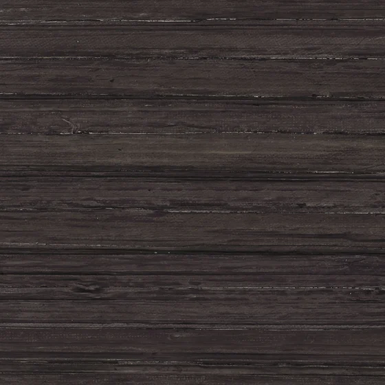 Photo of the fabric Buri Wp 7084 7084 2882 swatch by Casamance. Use for Wall Covering. Style of Texture