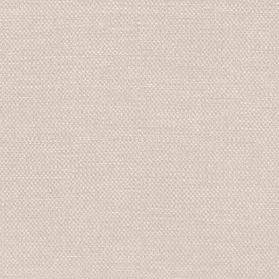 Photo of the fabric Linara 2494 208 swatch by Romo. Use for Curtains, Upholstery, Accessory. Style of Plain, Taffeta