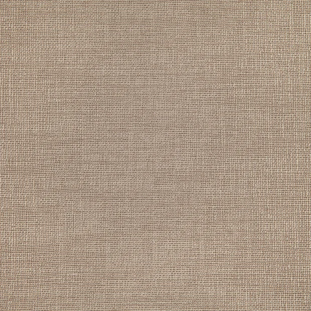 Photo of the fabric Ivon V3466 05 swatch by Villa Nova. Use for Upholstery, Accessory. Style of Plain