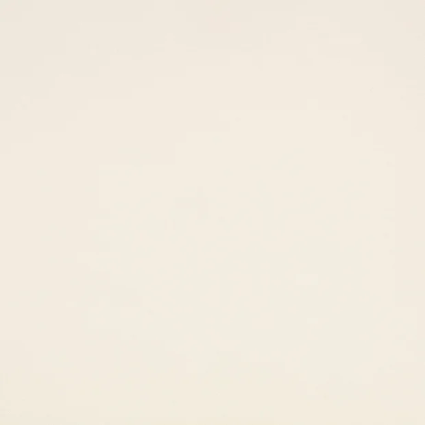 Photo of the fabric Kylo 8036 03 swatch by Romo. . Style of Plain, Taffeta