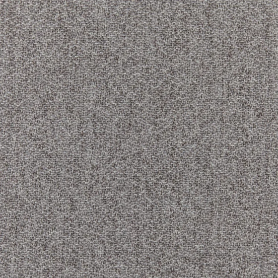 Photo of the fabric Dunbar Slate swatch by James Dunlop Indent. Use for Curtains, Upholstery, Accessory, Top of Bed
