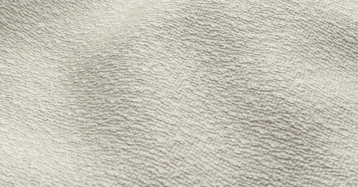James Dunlop FibreGuard Sabato Sand | James Dunlop Textiles