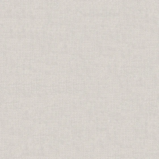 Photo of the fabric Eclipse Blackout Oyster swatch by James Dunlop. Use for Curtains. Style of Plain, Texture