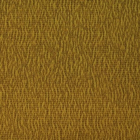 Photo of the fabric Susa 14733 303 swatch by Fischbacher 1819. Use for Curtains. Style of Plain, Texture