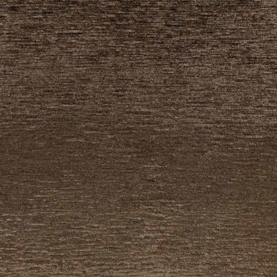 Photo of the fabric Mercer Z752 10 swatch by Zinc. . Style of Chenille, Plain