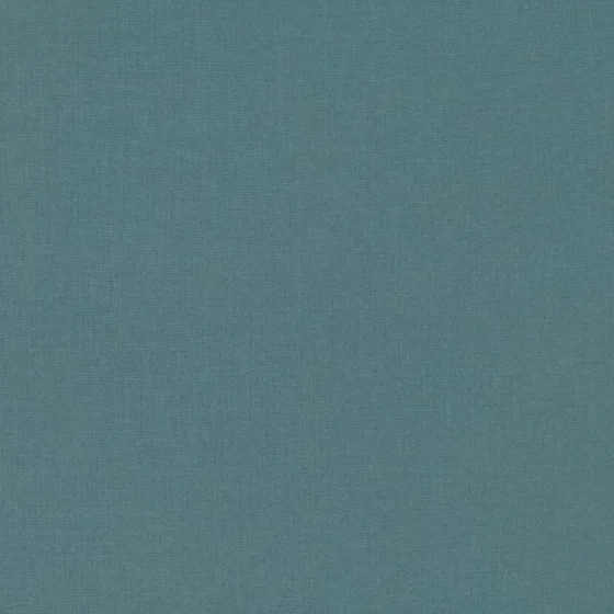 Photo of the fabric Lucerne V3244 04 swatch by Villa Nova. Use for Curtains, Upholstery, Accessory. Style of Plain