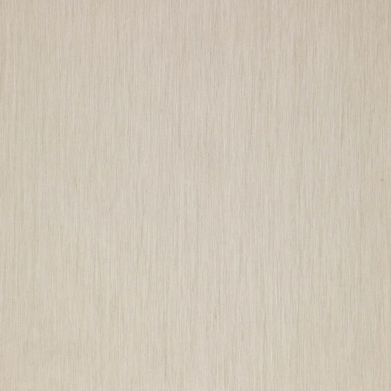Photo of the fabric Sound Sand swatch by Zepel. Use for Sheer Curtains. Style of Plain, Sheer