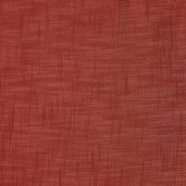 Photo of the fabric Harmony 7239 334 swatch by Prestigious. Use for Curtains, Accessory. Style of Plain, Texture