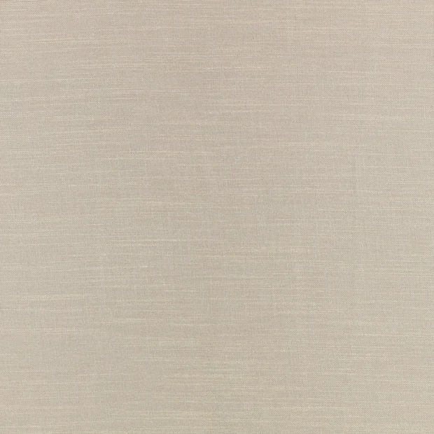 Photo of the fabric Rise FR V3579 04 swatch by Villa Nova. Use for Sheer Curtains. Style of Plain, Sheer