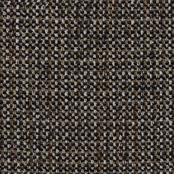 Photo of the fabric Nemesia 4320 4320 0276 swatch by Casamance. Use for Upholstery, Accessory. Style of Plain