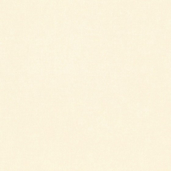 Photo of the fabric Linara 2494 65 swatch by Romo. Use for Curtains, Upholstery, Accessory. Style of Plain, Taffeta
