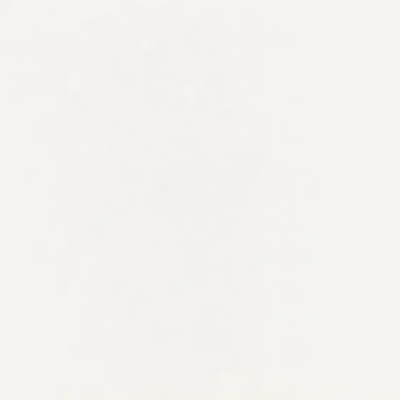 Photo of the fabric Lucent FR V3578 01 swatch by Villa Nova. Use for Sheer Curtains. Style of Plain, Sheer