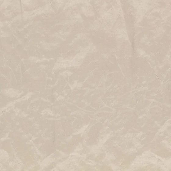 Photo of the fabric Enzo Z793 06 swatch by Zinc. Use for Curtains, Accessory. Style of Plain, Taffeta