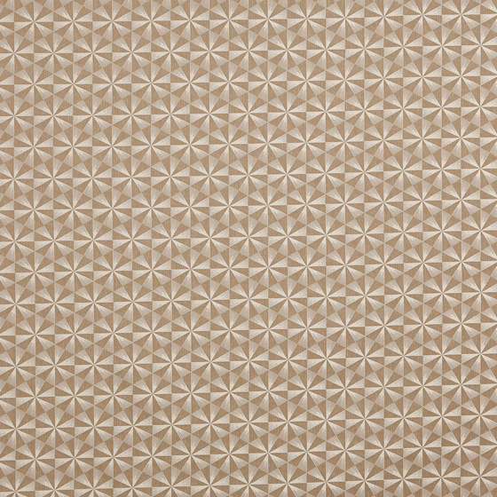 Photo of the fabric Braxton 4240 513 swatch by Prestigious. Use for Curtains, Upholstery, Accessory. Style of Abstract, Jacquard