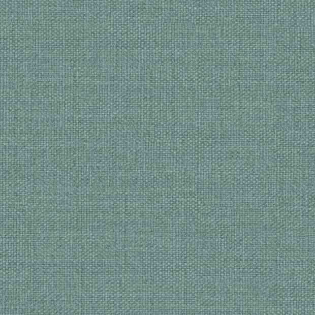 Photo of the fabric Linex Arctic swatch by Zepel. Use for Curtains, Upholstery, Accessory, Top of Bed. Style of Plain, Texture