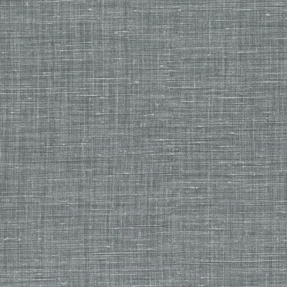 Photo of the fabric Shinok Wp 7381 7381 3476 swatch by Casamance. Use for Wall Covering. Style of Plain, Texture