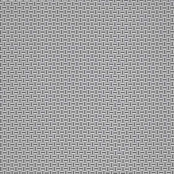 Photo of the fabric Stack K5264 09 swatch by Kirkby Design. Use for Upholstery, Accessory. Style of Geometric