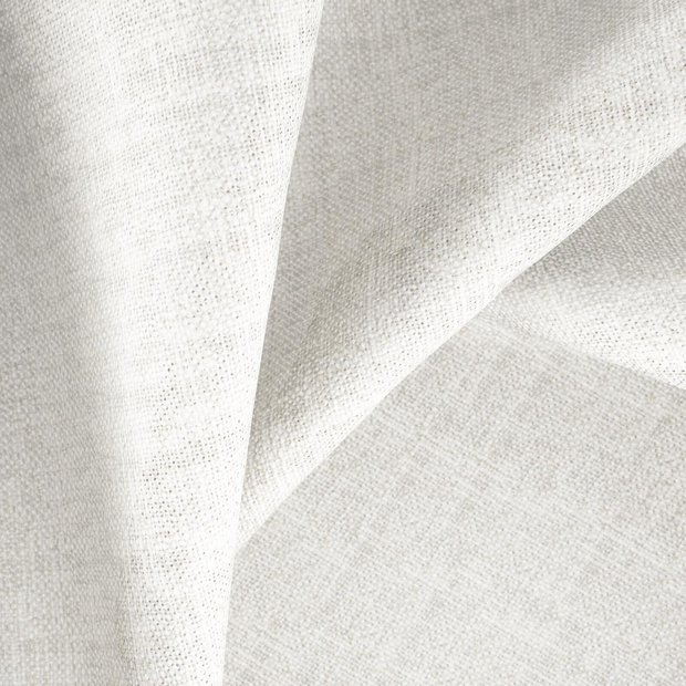 Photo of the fabric Motion Sand swatch by Mokum. Use for Curtains. Style of Plain, Texture