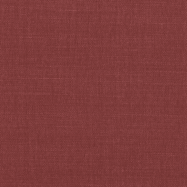Photo of the fabric Paris Texas 361 2 62 swatch by Casamance. Use for Curtains, Upholstery, Accessory. Style of Plain, Taffeta