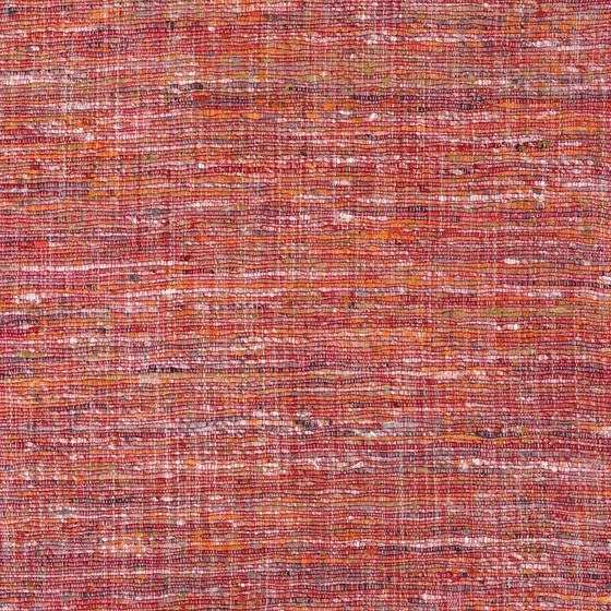 Photo of the fabric Maohi 4513 0238 swatch by Casamance. Use for Accessory. Style of Plain, Texture