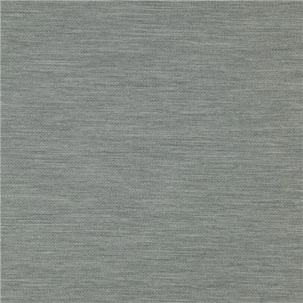 Photo of the fabric Nocturnia Metal swatch by Zepel. Use for Curtains, Accessory. Style of Dim Out, Plain