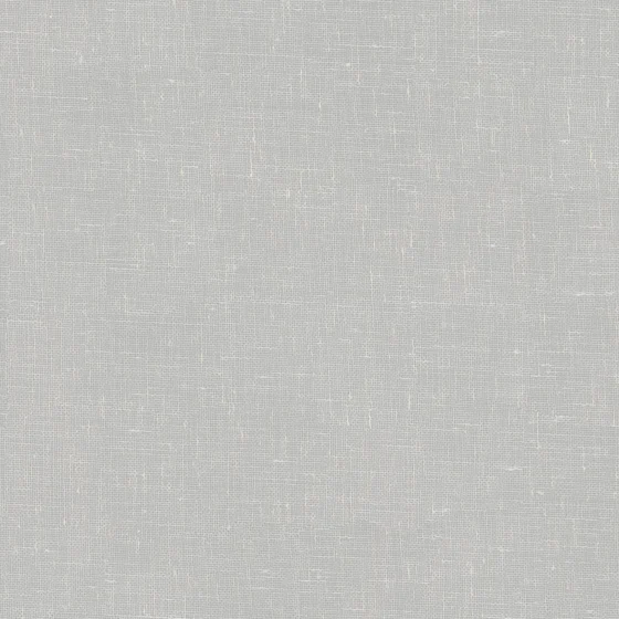 Photo of the fabric Rhyme Ecru swatch by Zepel. Use for Sheer Curtains. Style of Plain, Sheer